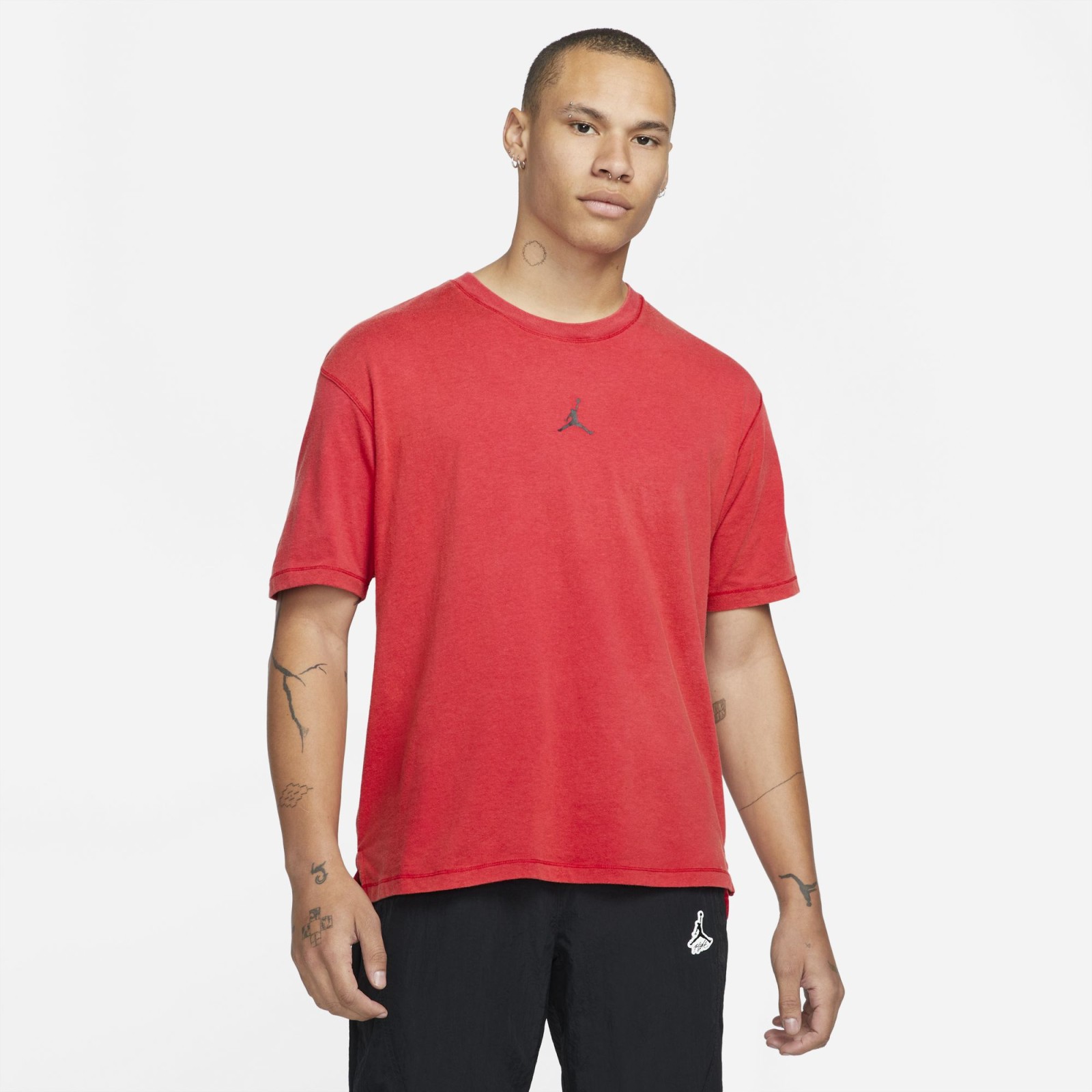 Levně Jordan Dri-FIT Sport 2XL