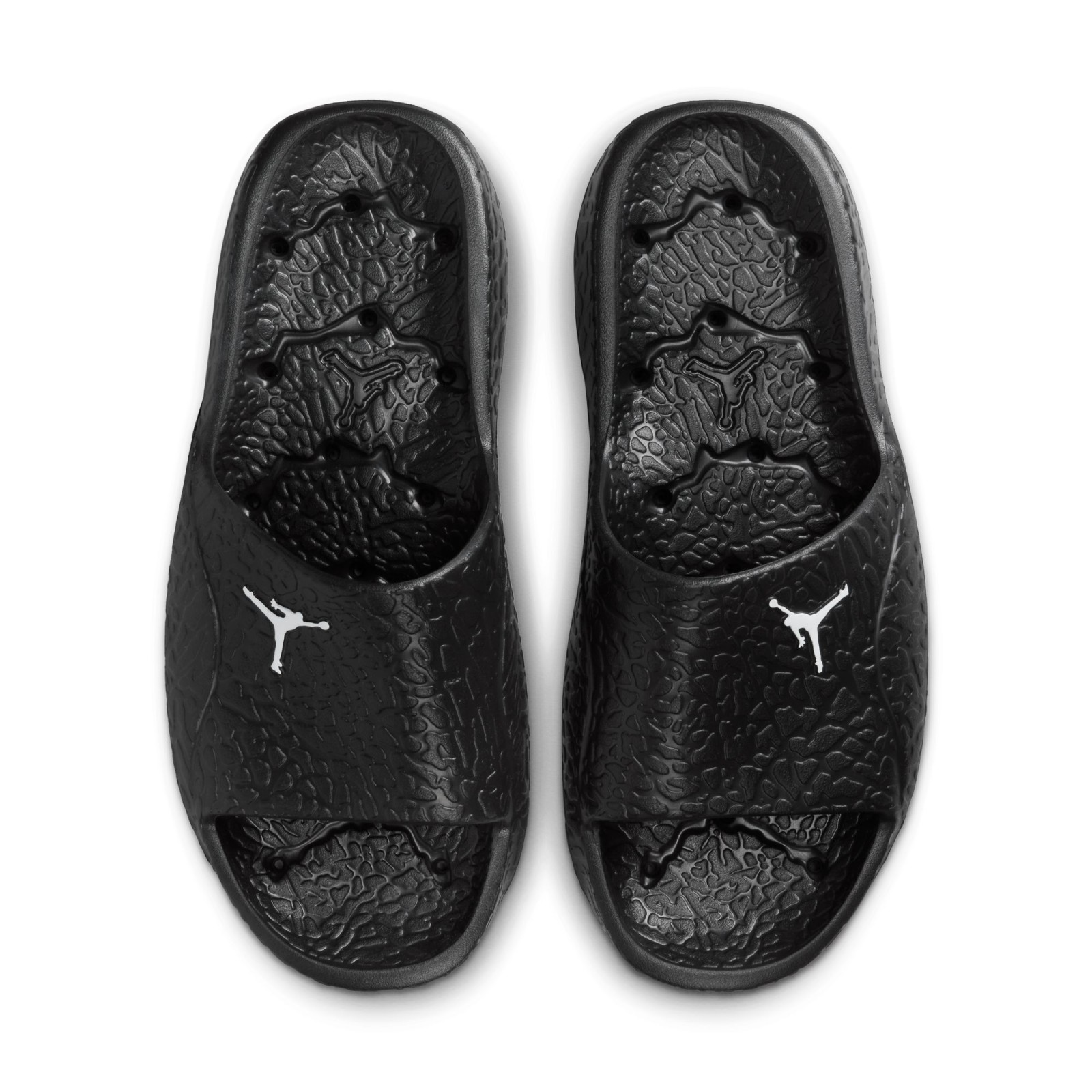 Jordan Franchise Slides 48,5 (obrázek 4)