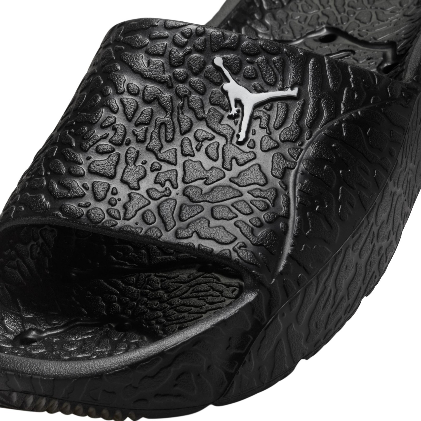 Jordan Franchise Slides 48,5 (obrázek 7)