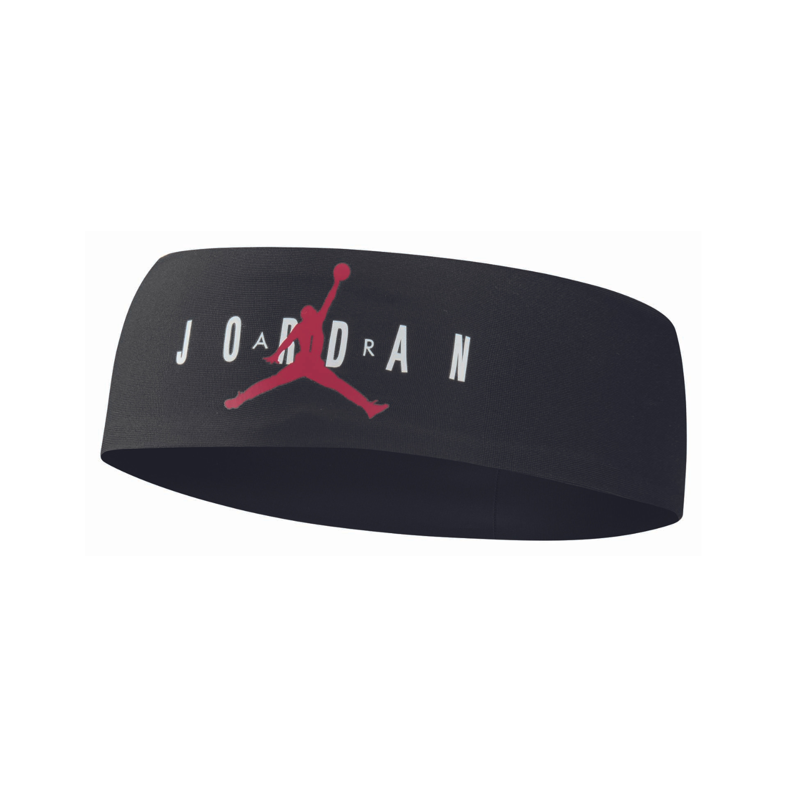 Levně Jordan fury headband graphic uni