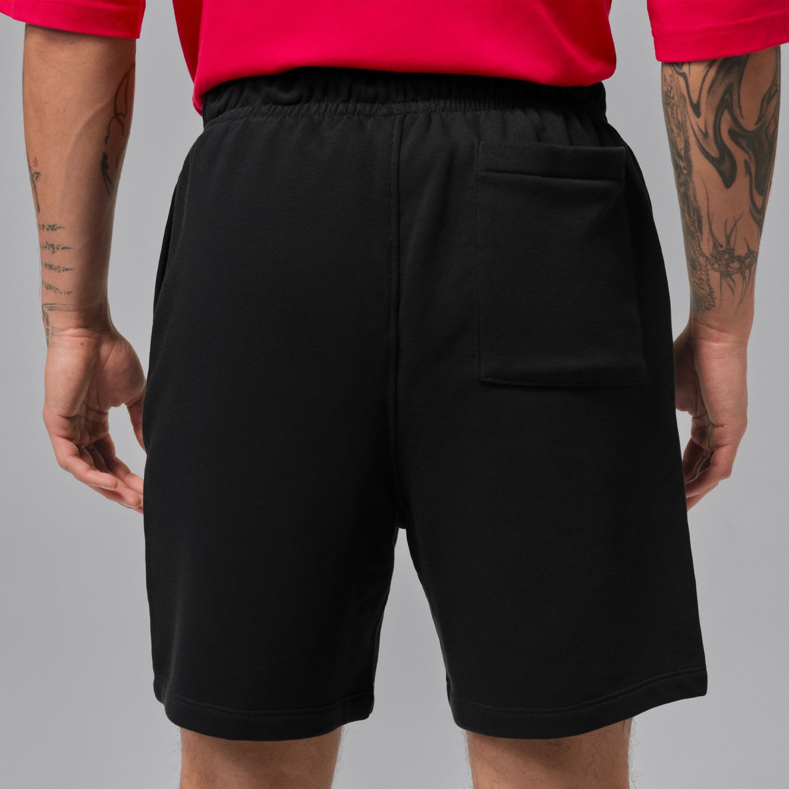 Jordan Shorts M (obrázek 3)