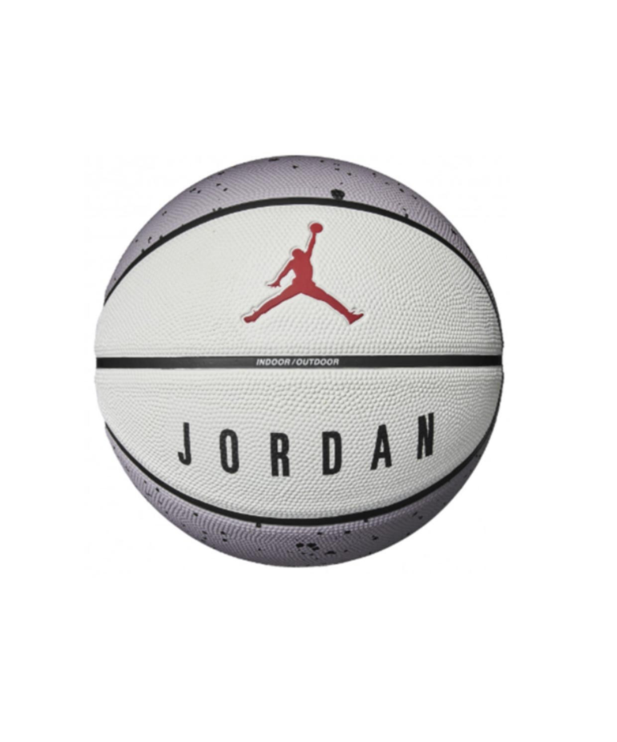 Levně Jordan playground 2.0 8p deflated 7