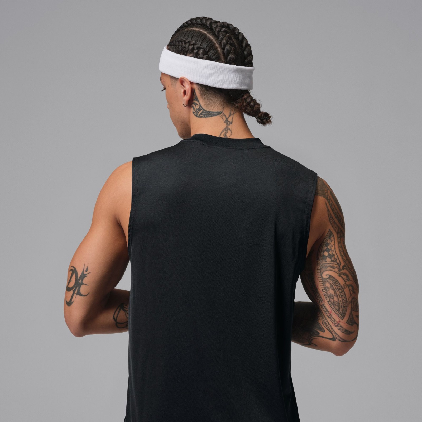 Jordan Sport Essentials S (obrázek 3)