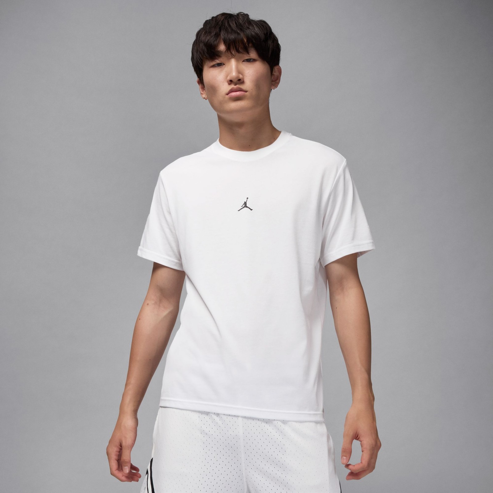 Jordan Sport Tee 3XL