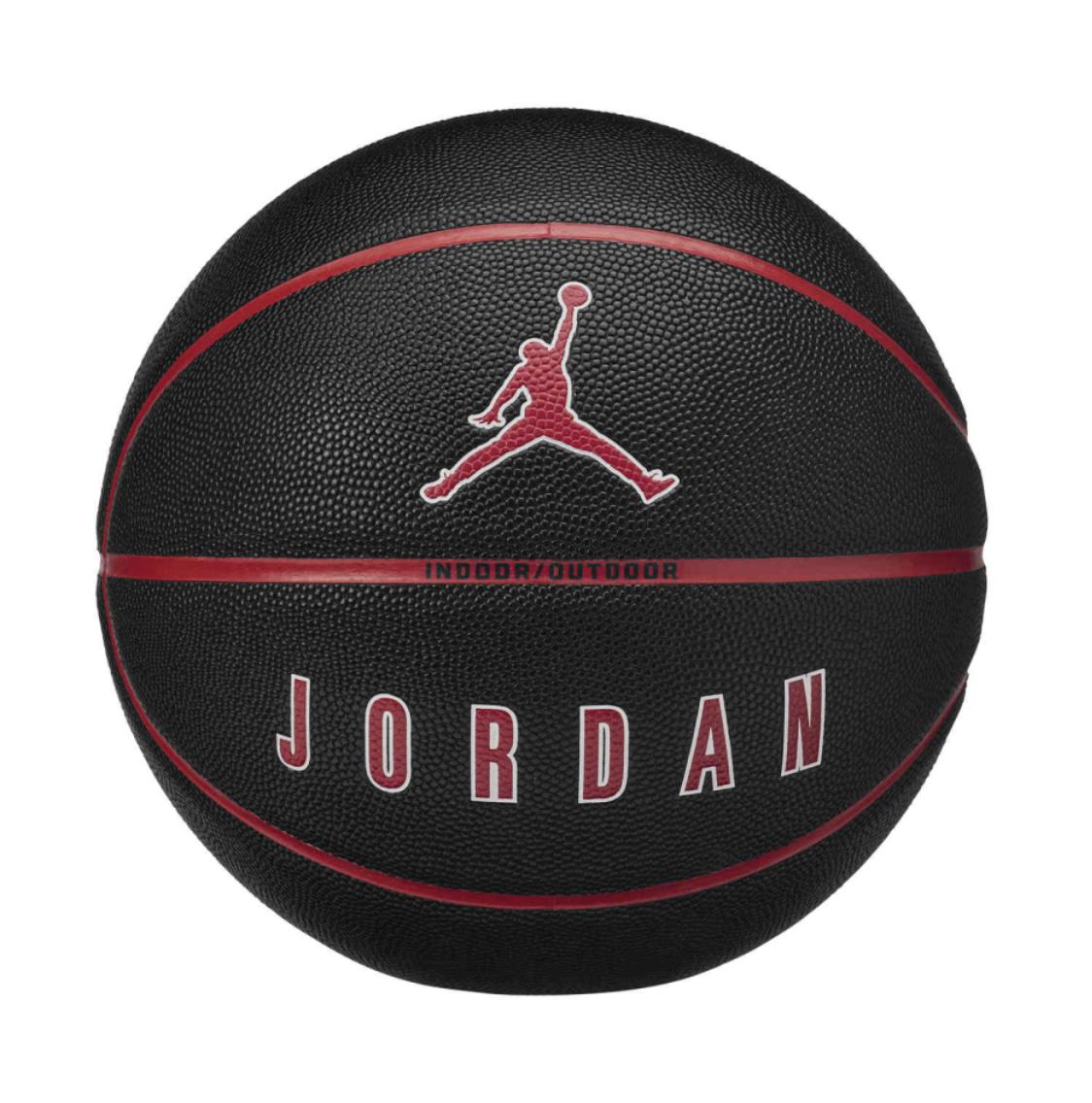 Levně Jordan ultimate 2.0 8p deflated 7