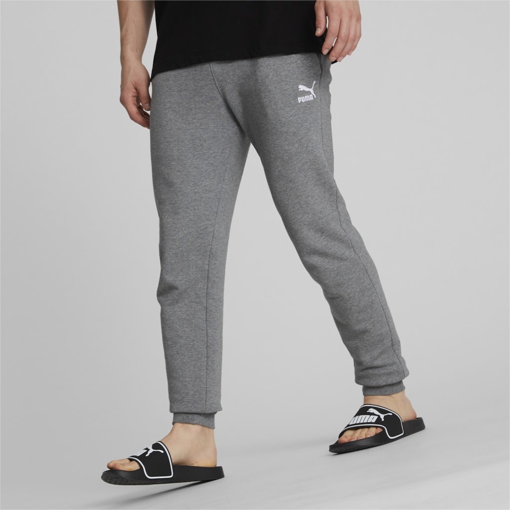 Puma Leadcat 2.0 39