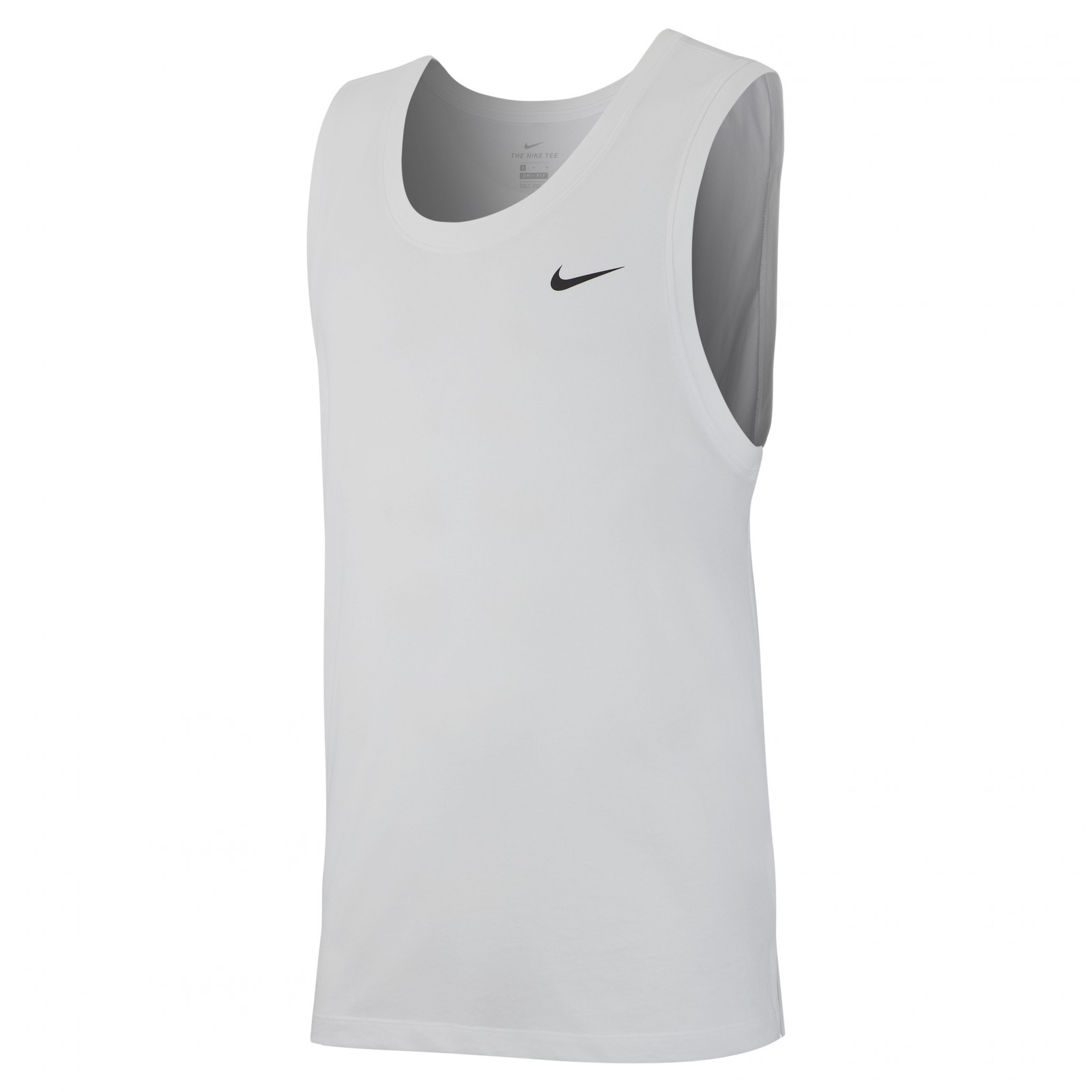 Nike Dri-FIT Train Tank L