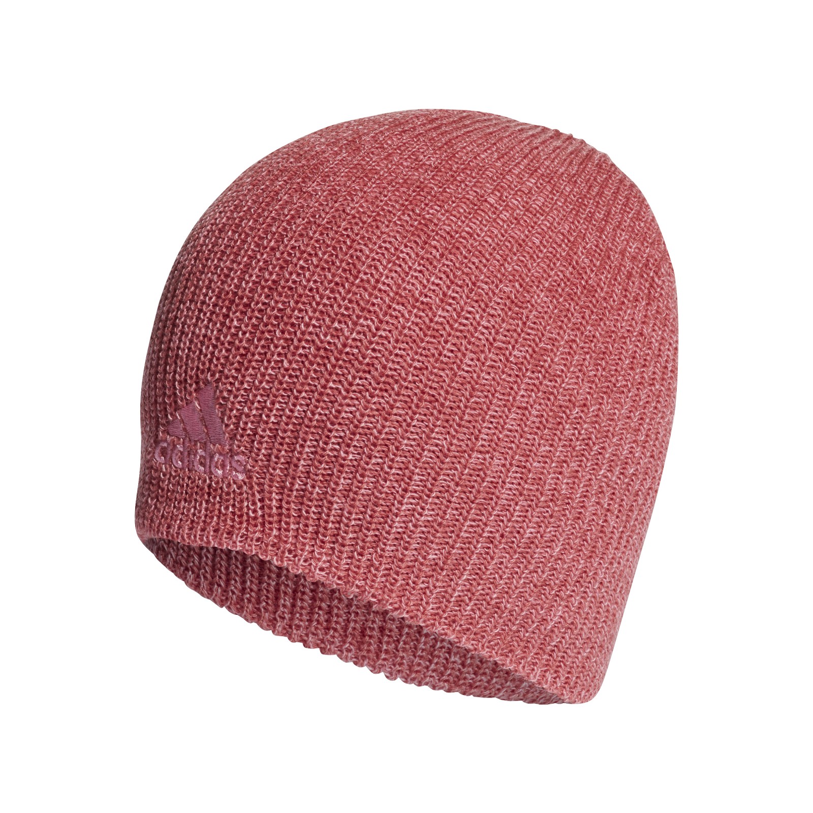 Levně Melange beanie osfm