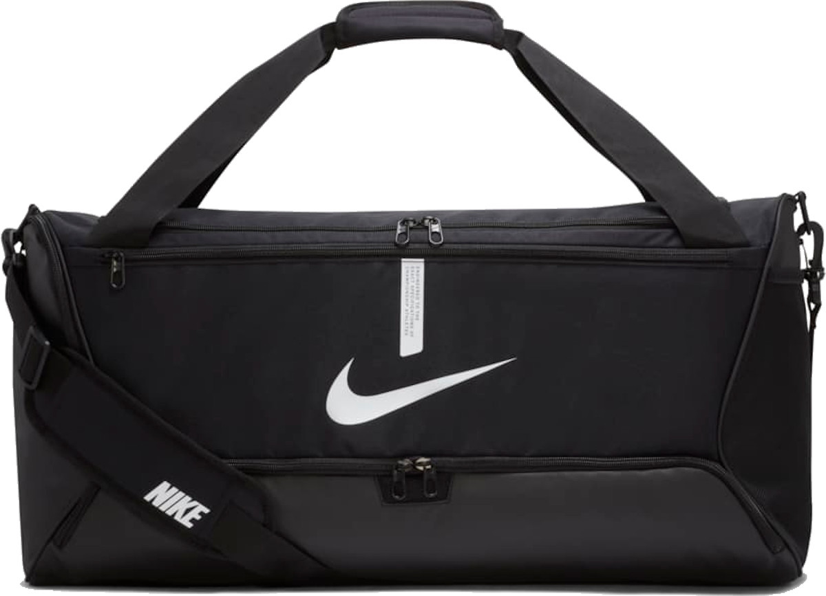 Levně Nike academy team bag m (60 l) os