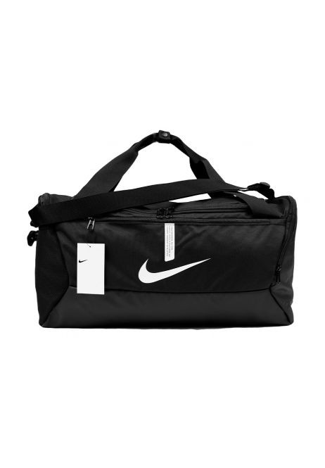 Levně Nike academy team bag s (41 l) os