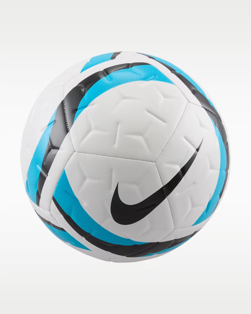 Nike ACADEMY - TEAM - FA25 5