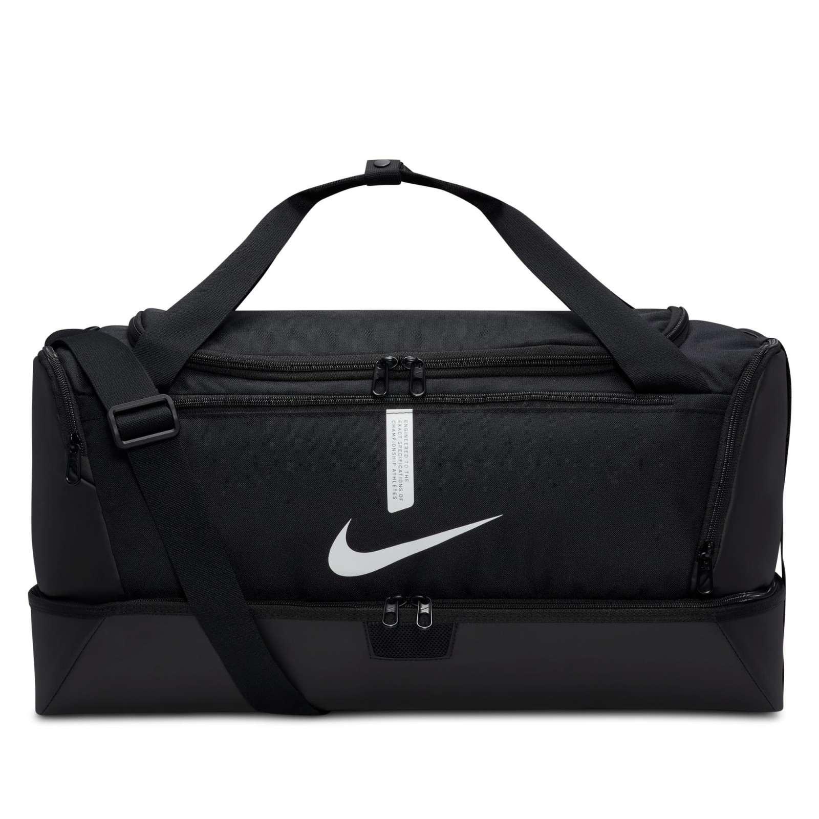 Nike Academy Team MISC
