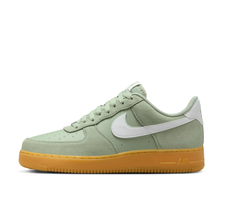 Nike air force 1 07 lv8 men shoes 42,5