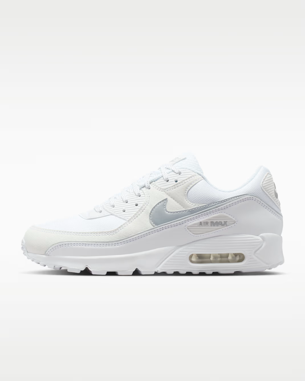 Nike Air max 90 PREMIUM 42
