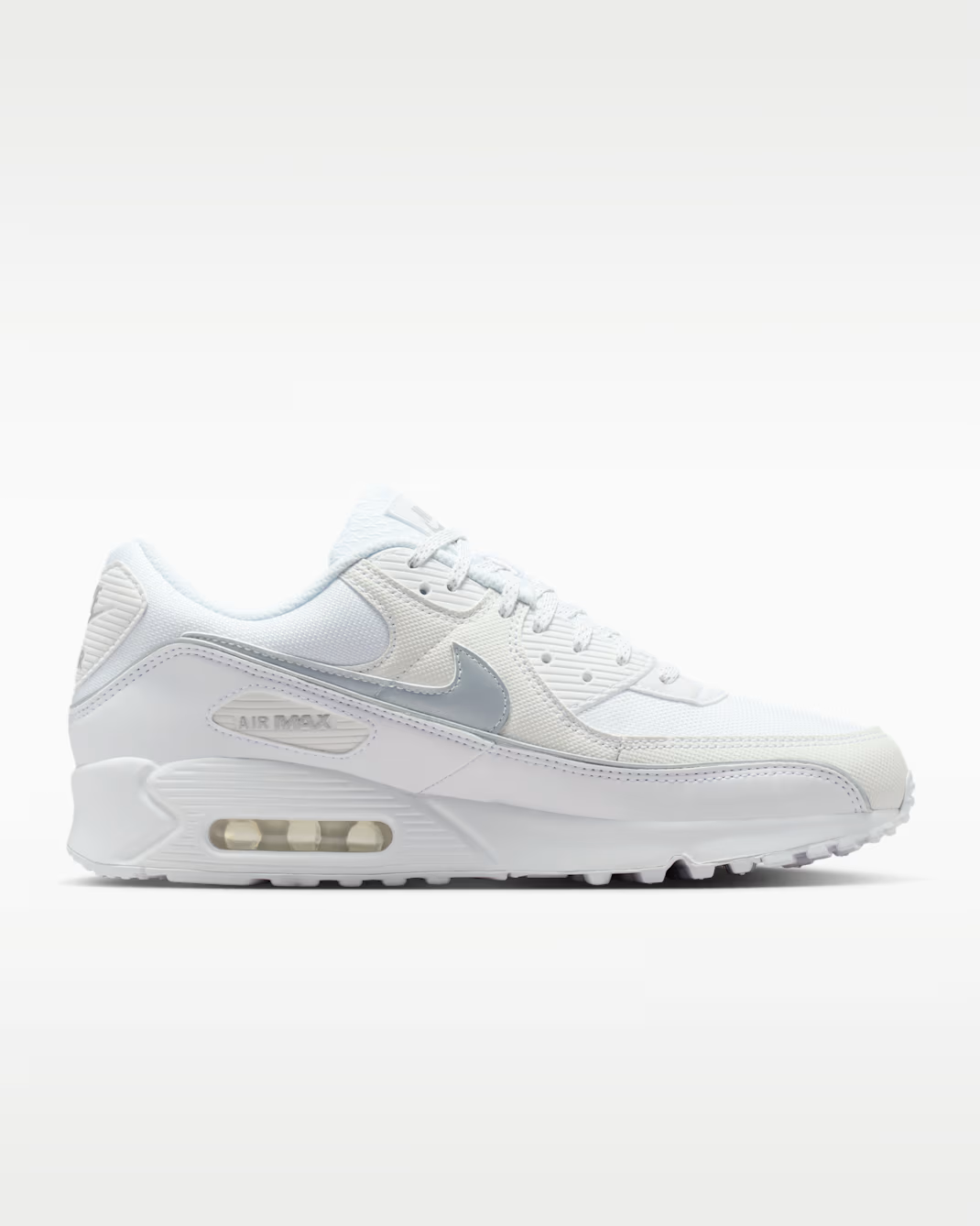 Nike Air max 90 PREMIUM 44,5 (obrázek 3)