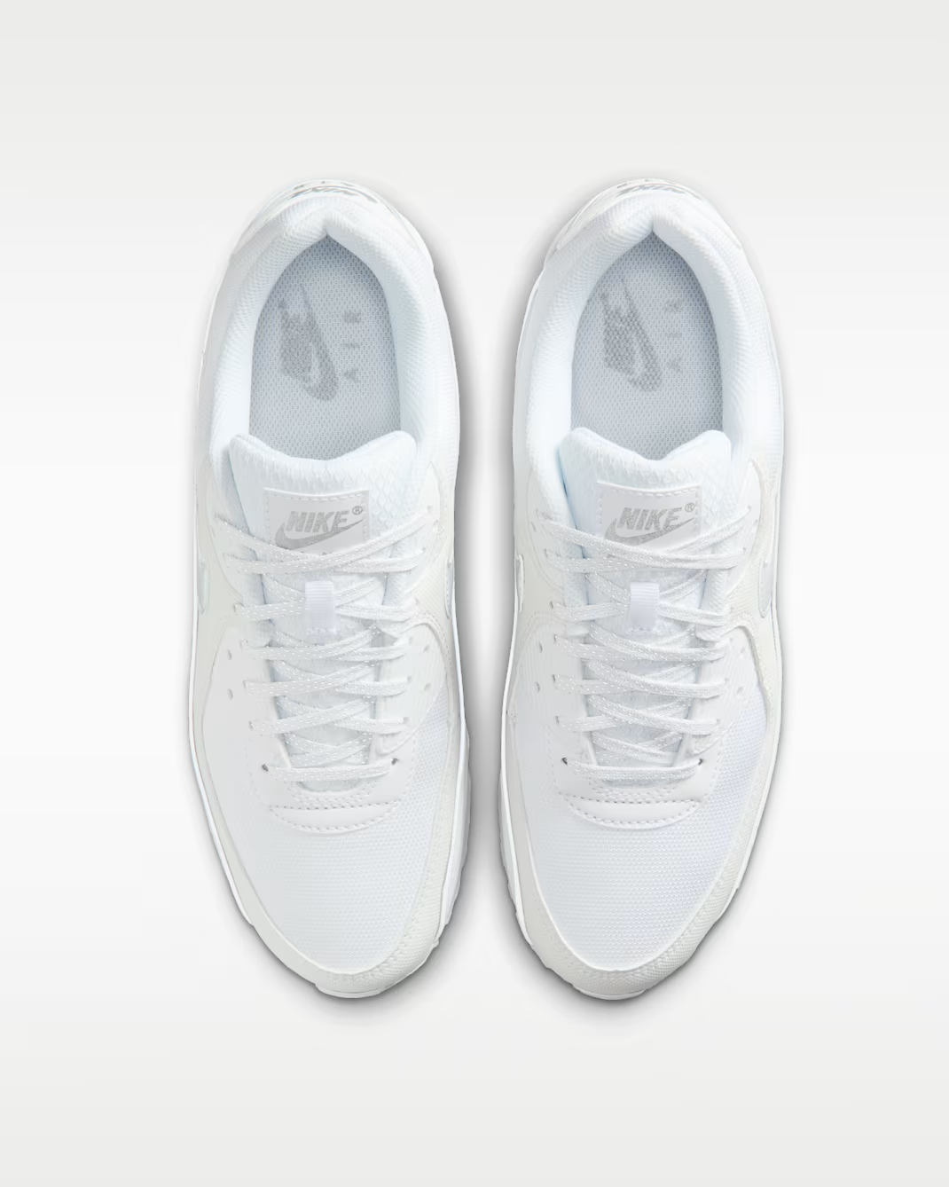 Nike Air max 90 PREMIUM 44,5 (obrázek 4)