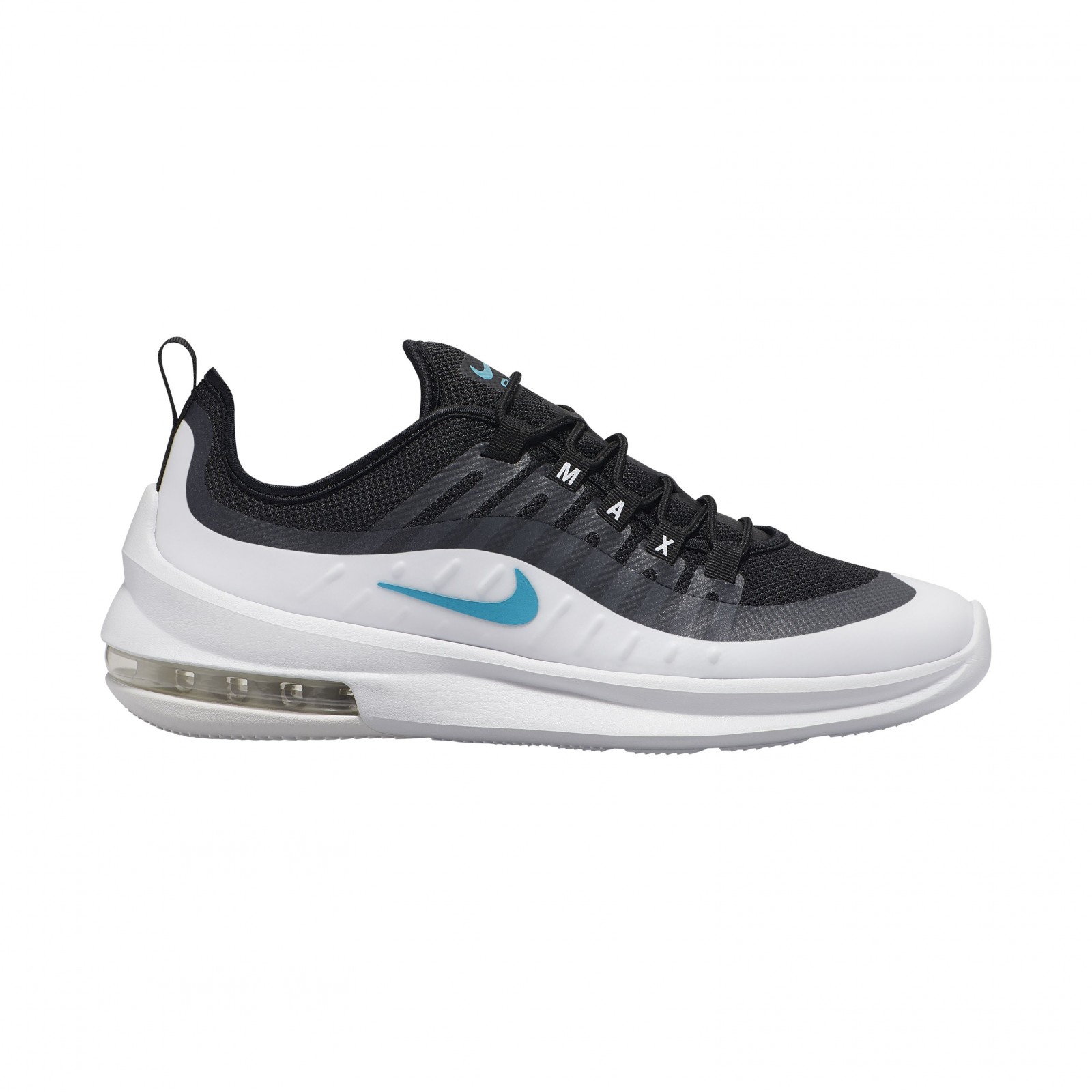 air max axis platinum