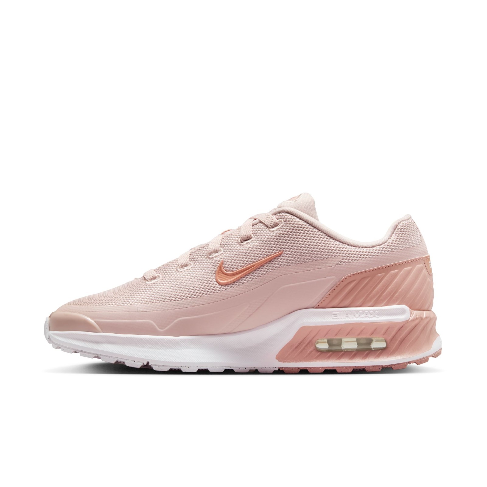 Nike Air Max Bia Womens Shoes 35,5 (obrázek 3)