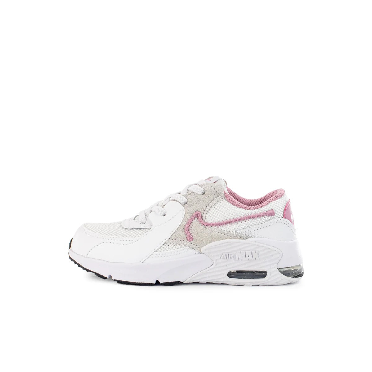 Levně Nike Air Max Excee Little Kids 28,5
