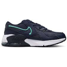 Levně Nike air max excee ps 28