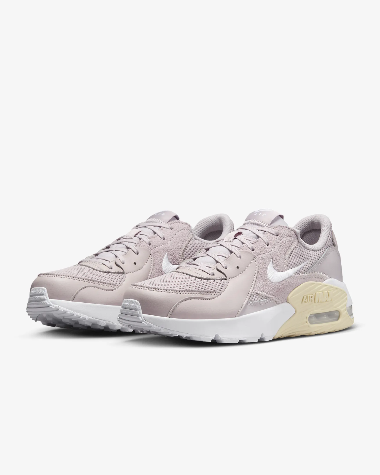 Levně Nike Air Max Excee Women 40,5