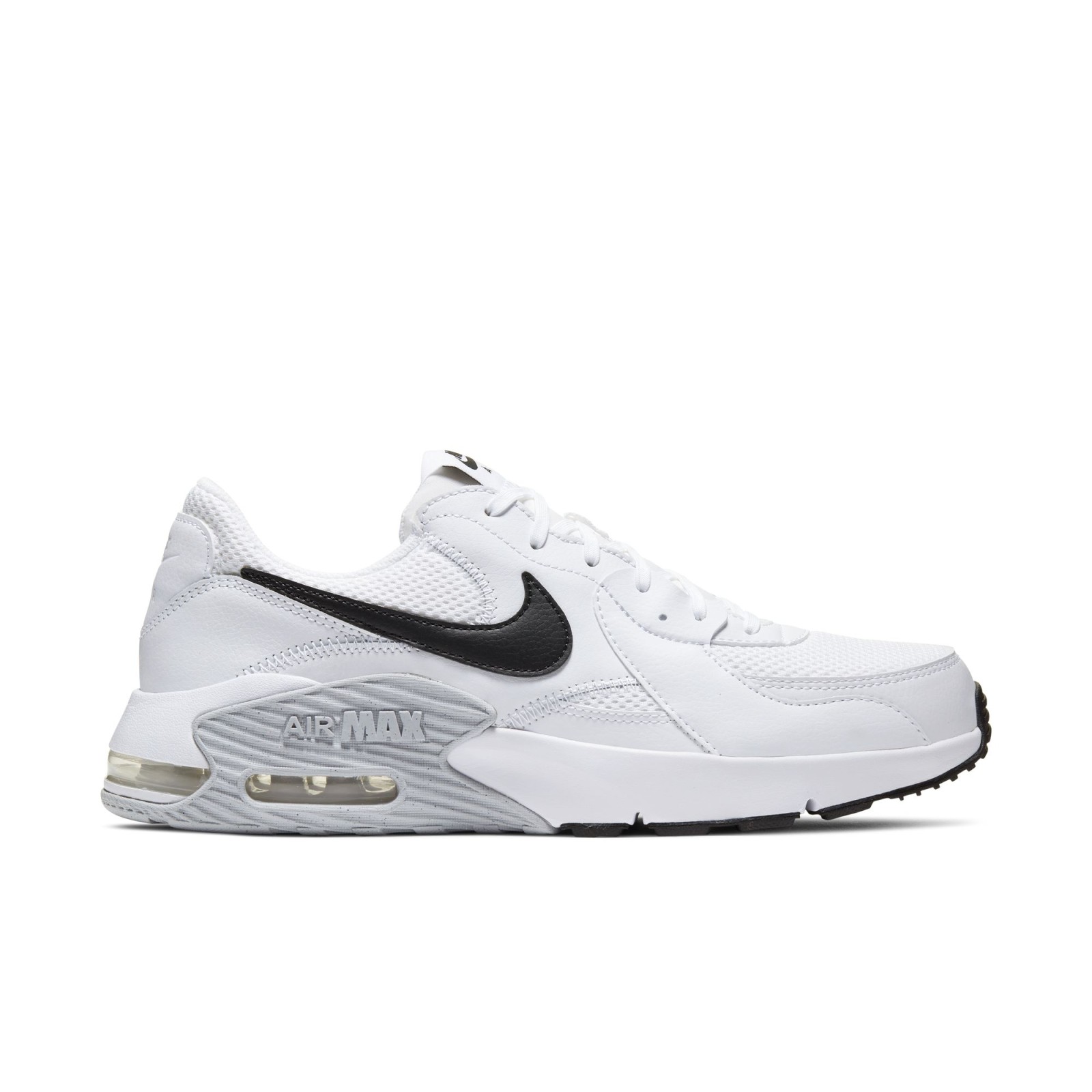 Levně Nike air max excee 44,5