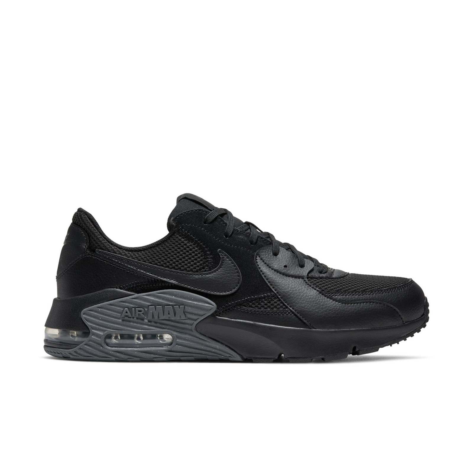 Levně Nike Air Max Excee 45,5