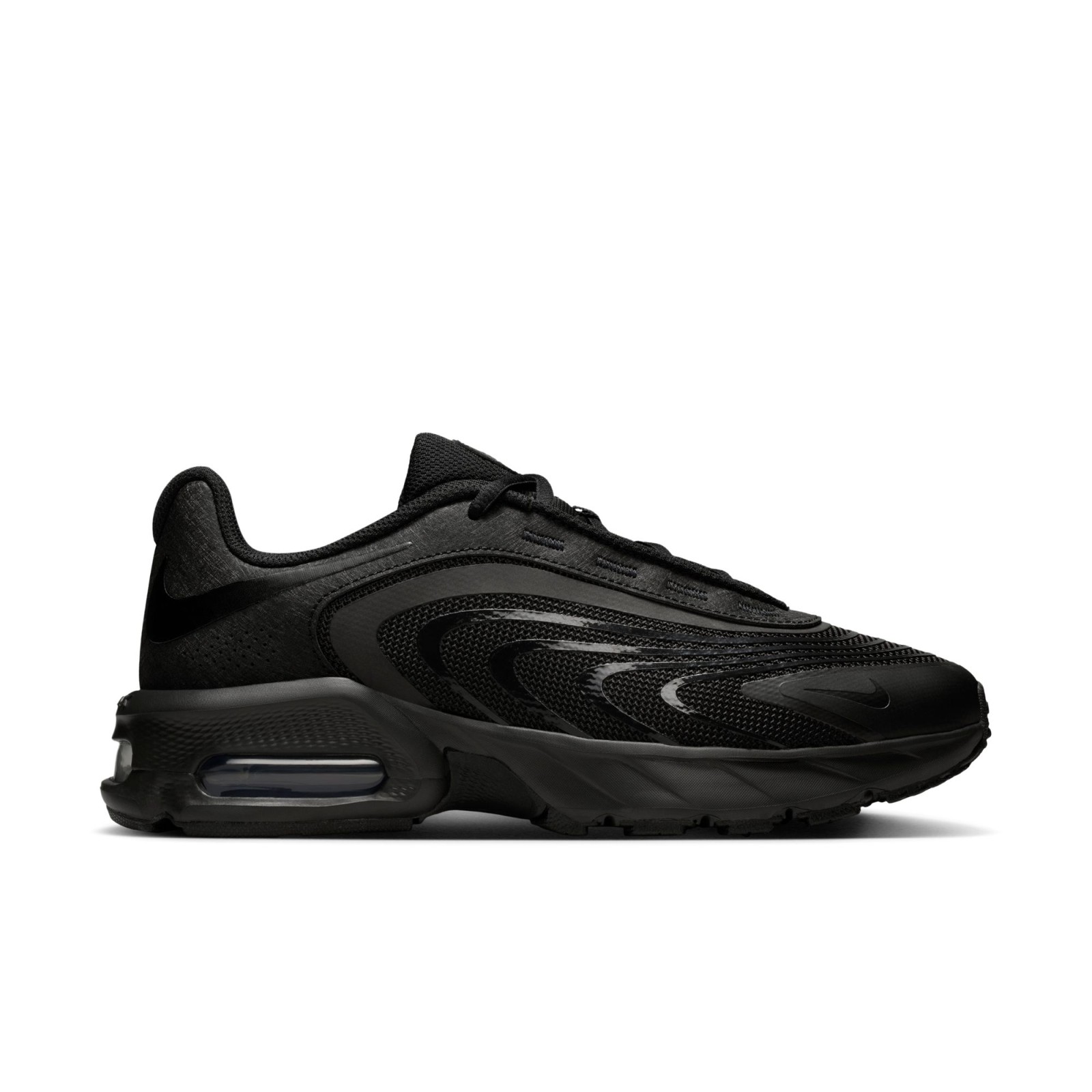 Levně Nike Air Max Fire 38