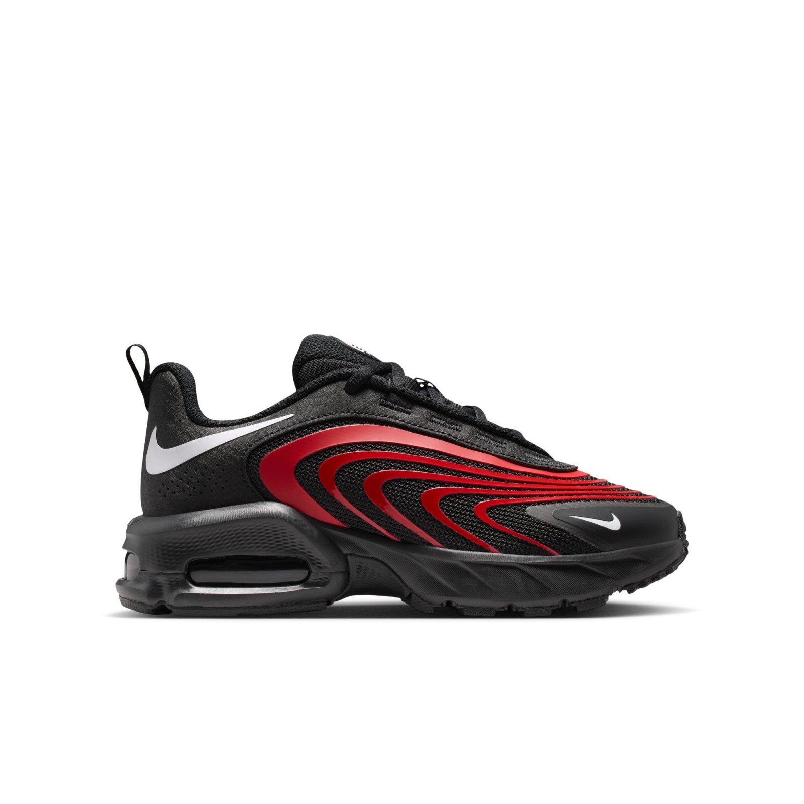 Nike Air Max Fire 38