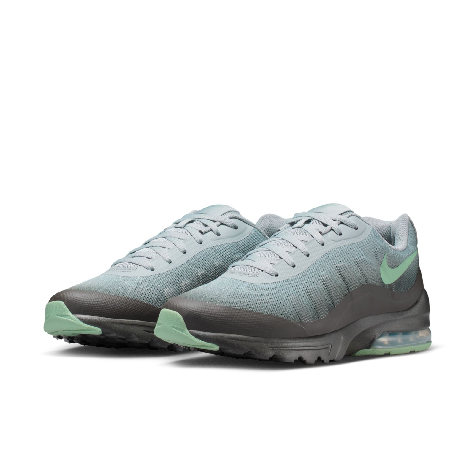 Nike Air Max Invigor 40,5 (obrázek 3)