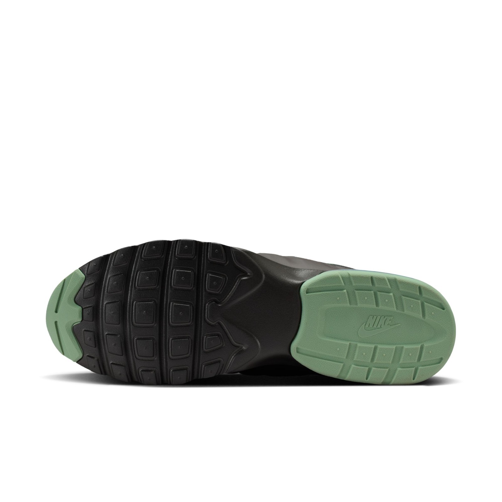 Nike Air Max Invigor 40,5 (obrázek 8)