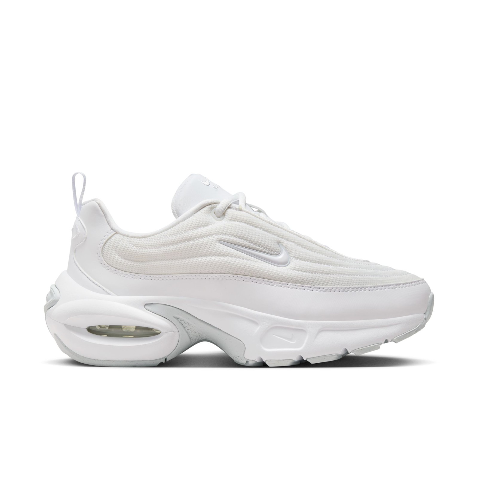Nike Air Max Portal Shoes 38