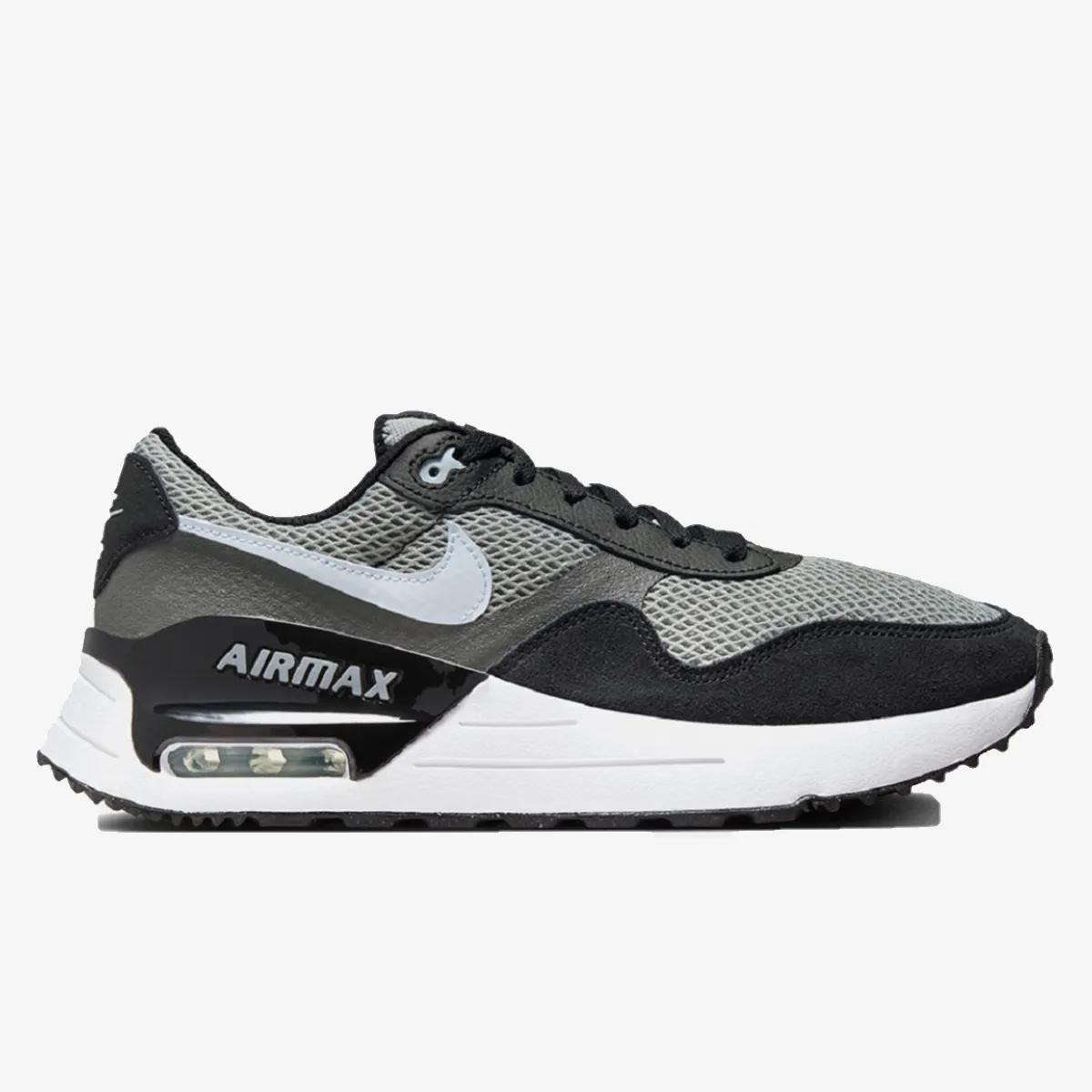 Levně Nike Air Max SYSTM Mens 42,5