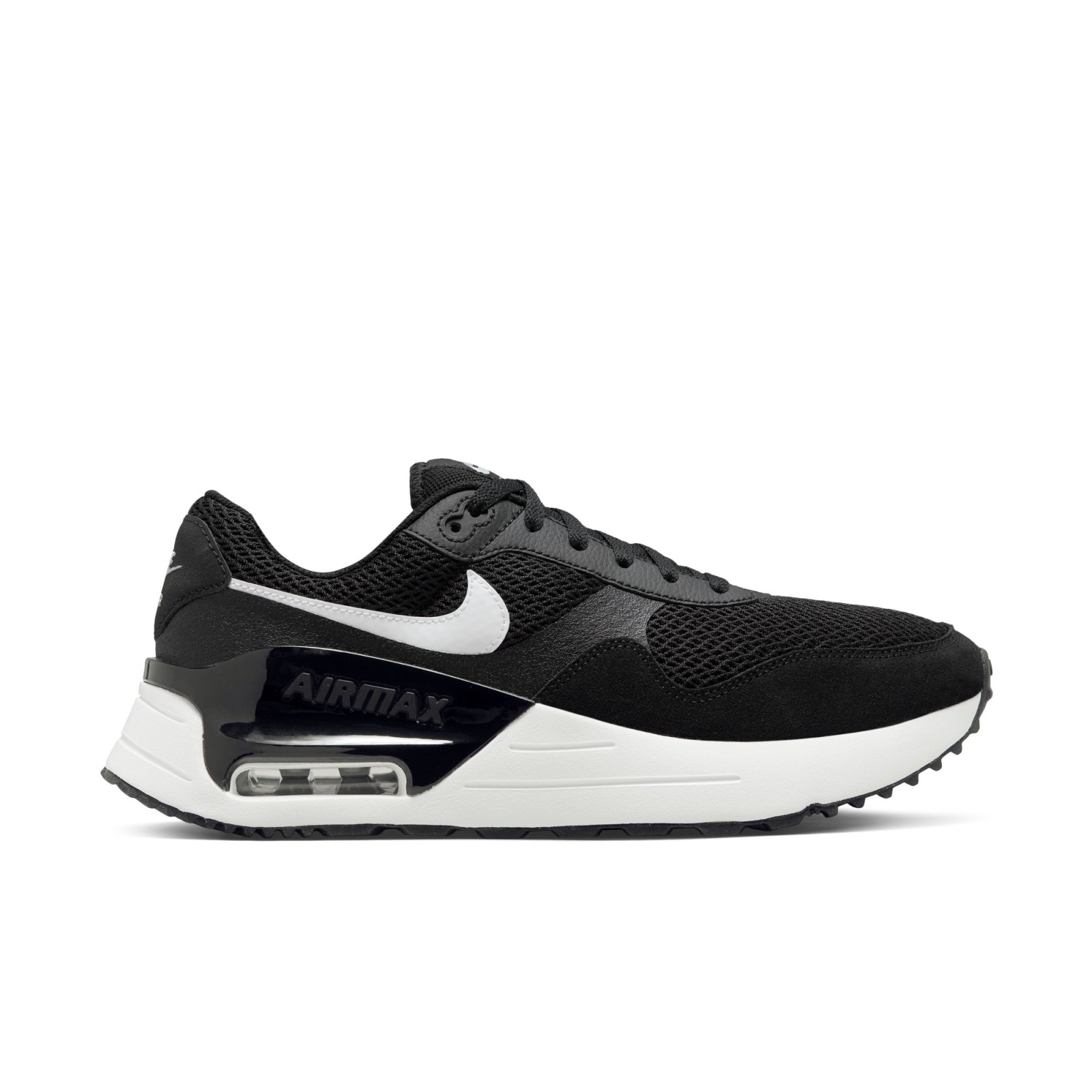 Levně Nike Air Max SYSTM 40,5