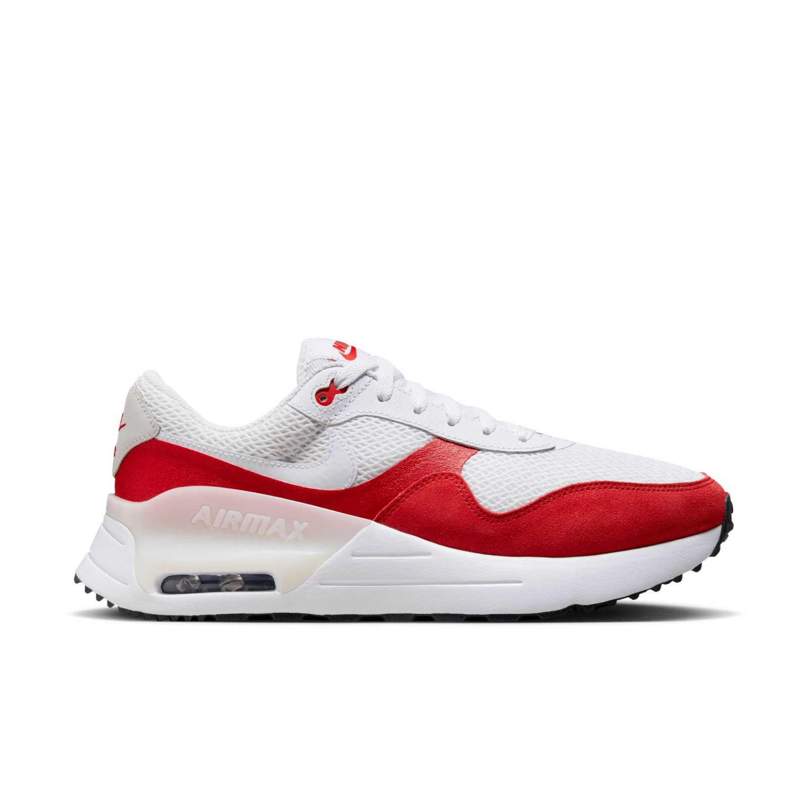 Levně Nike Air Max SYSTM 44
