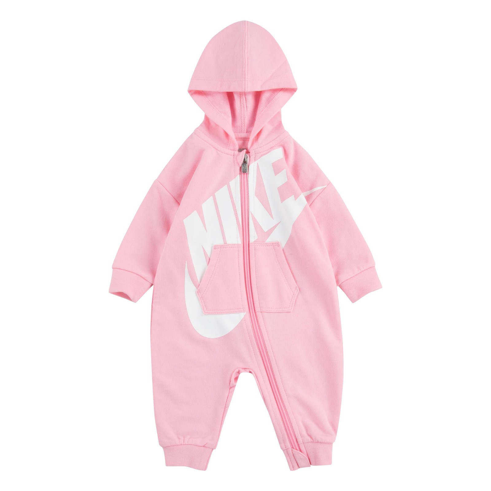 Levně Nike all day play coverall 62-68 cm