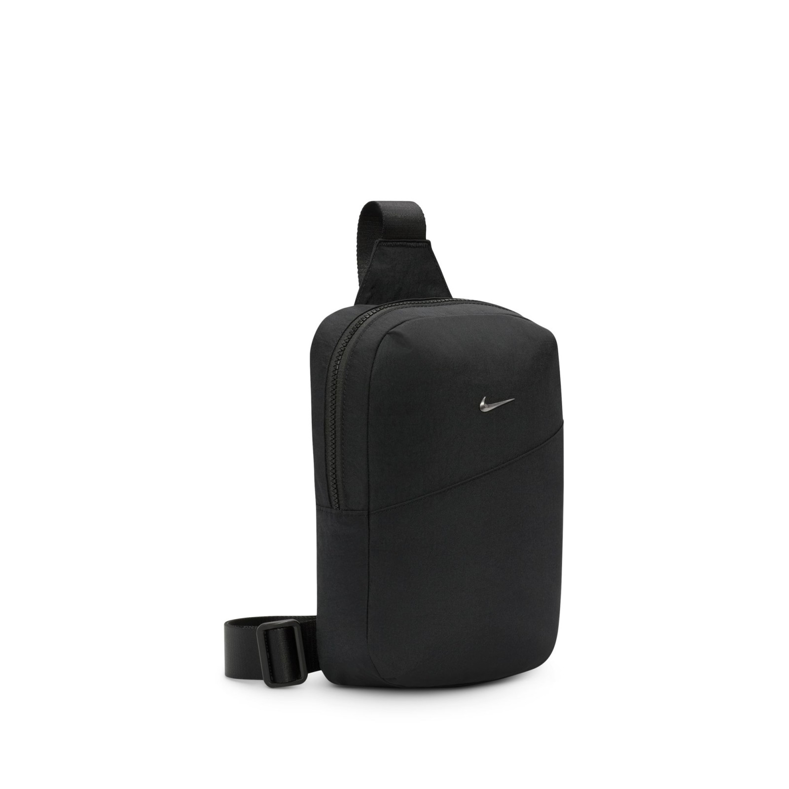 Nike Aura Crossbody Bag (5L) MISC (obrázek 3)