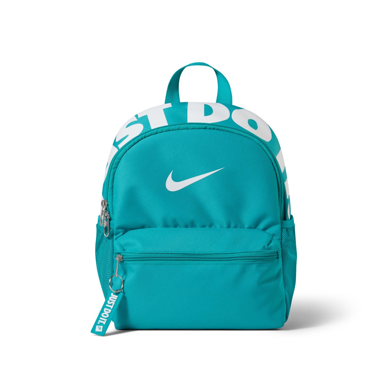 Nike Backpack MISC