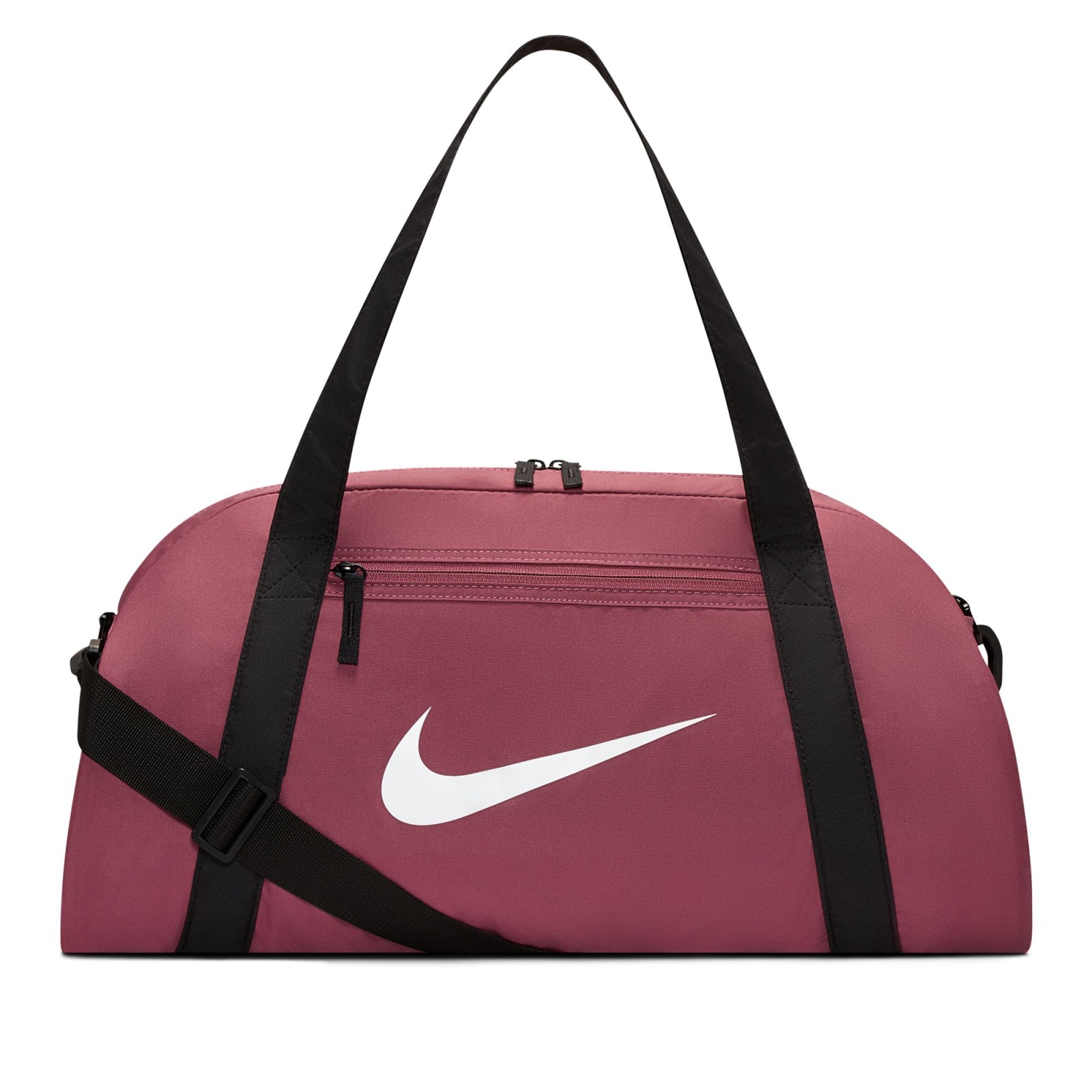 Nike Bag MISC