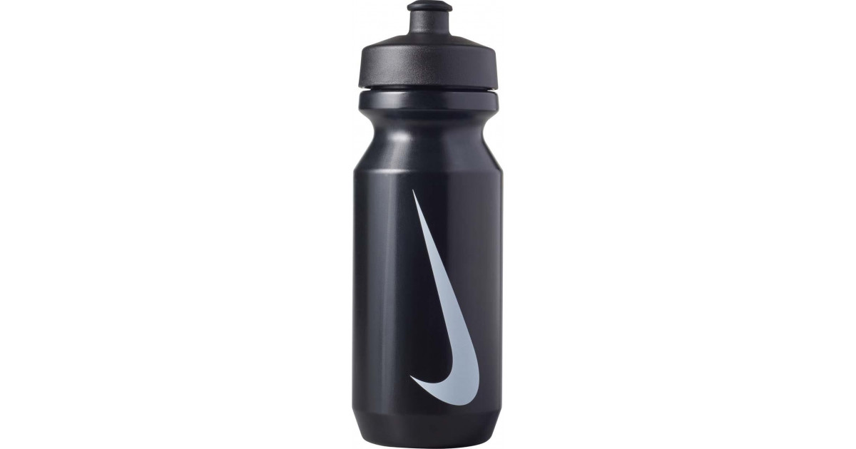 Levně Nike big mouth bottle 2.0 - 22 oz uni
