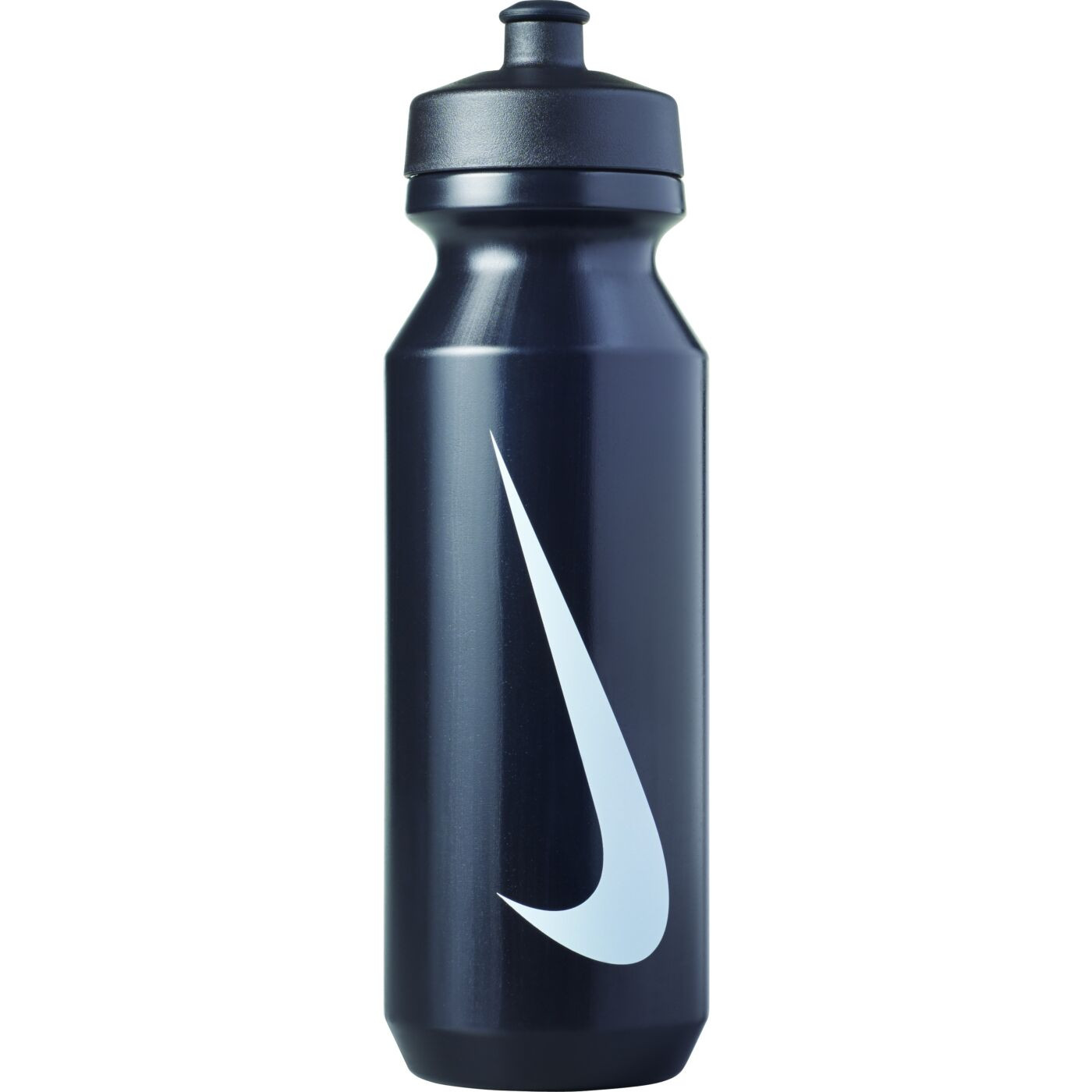 Levně Nike big mouth water bottle uni