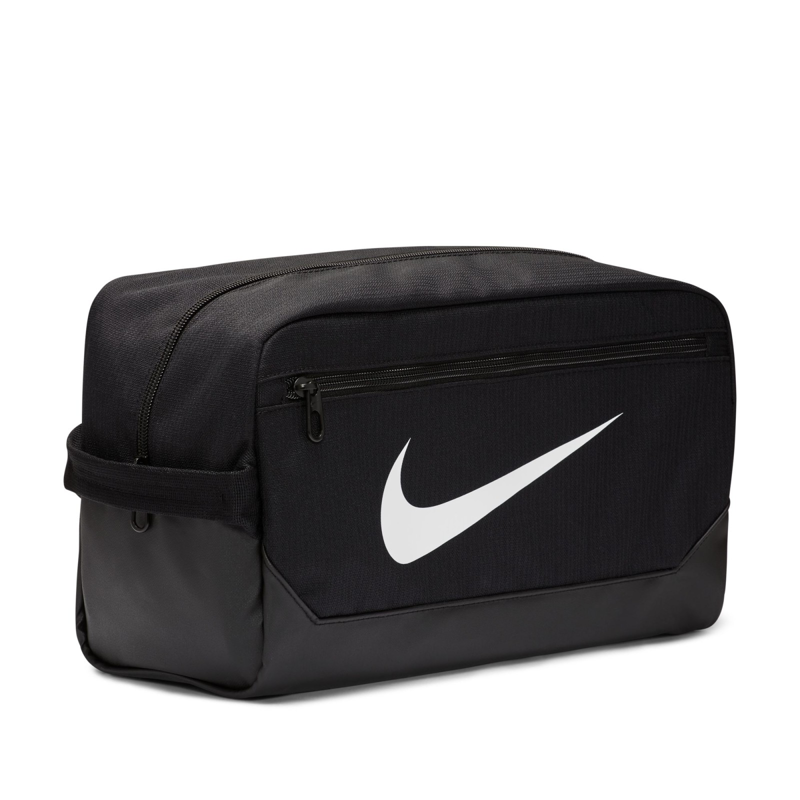 Nike Brasilia 9.5 MISC (obrázek 3)