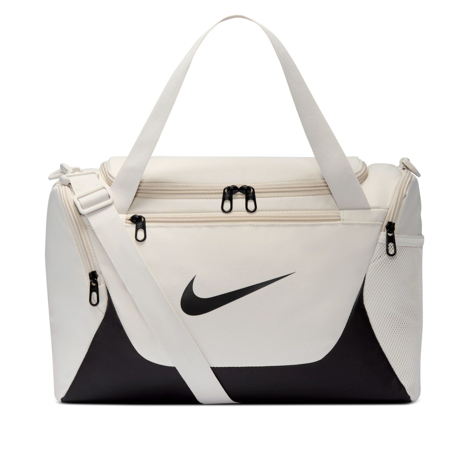 Nike Brasilia MISC