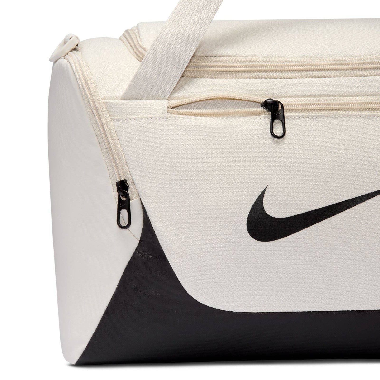 Nike Brasilia MISC (obrázek 3)