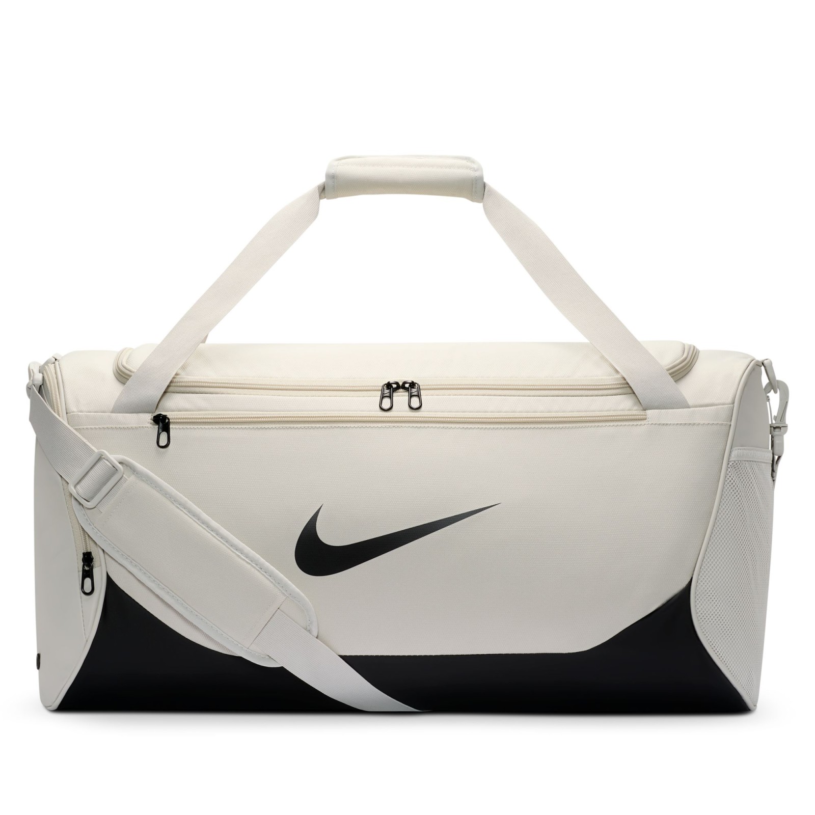 Nike Brasilia MISC