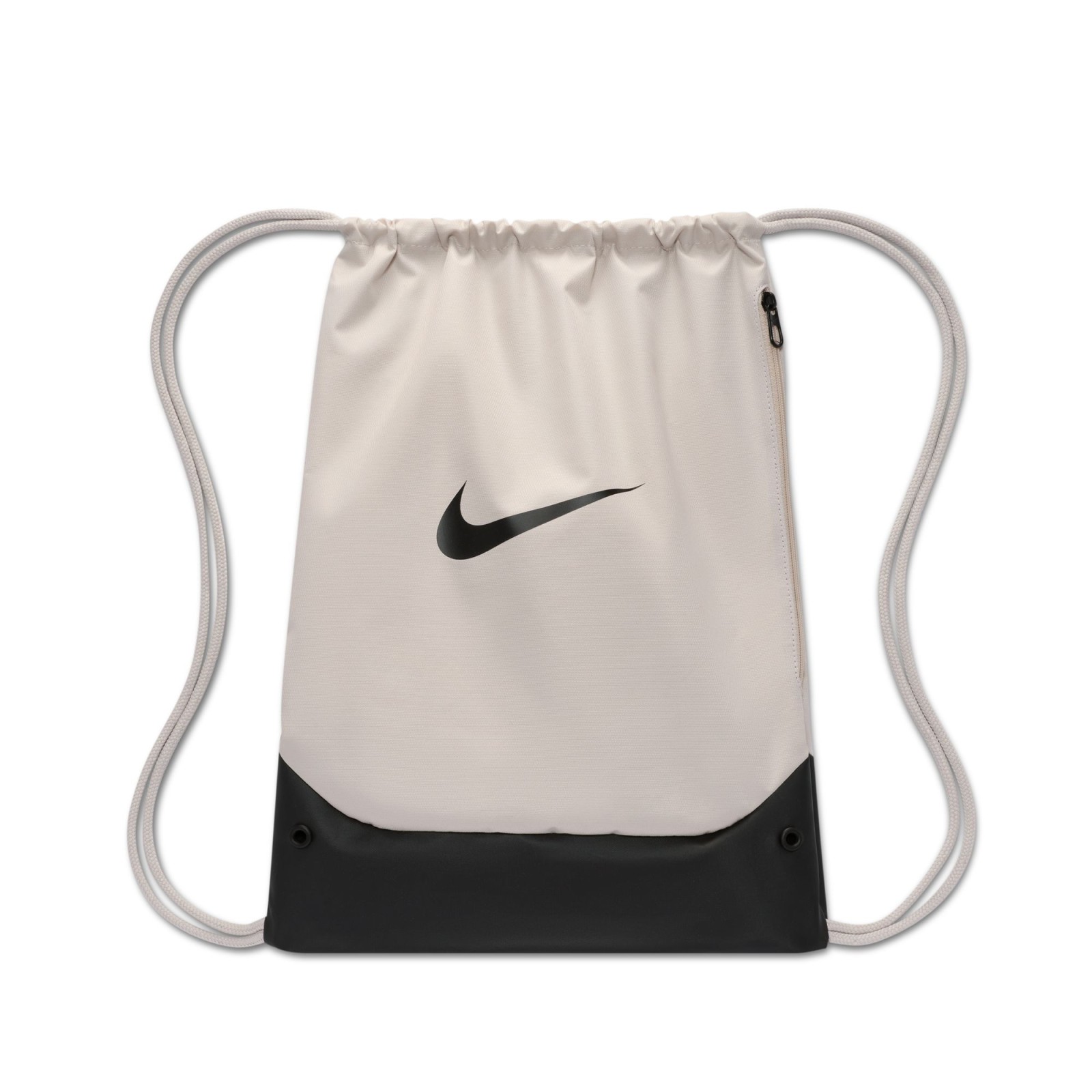 Nike Brasilia MISC