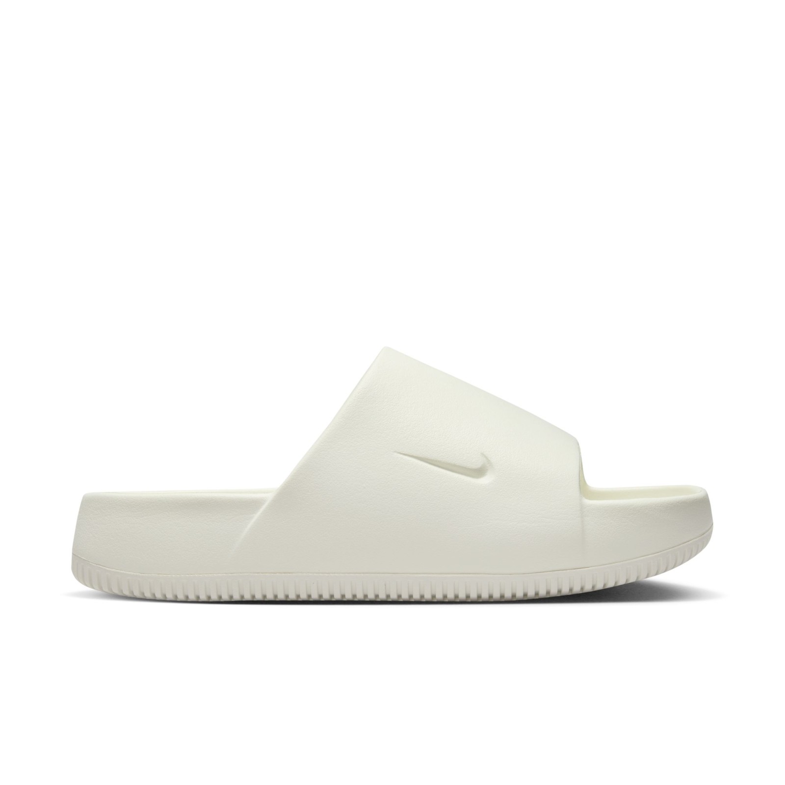 Nike Calm Womens Slides 35,5