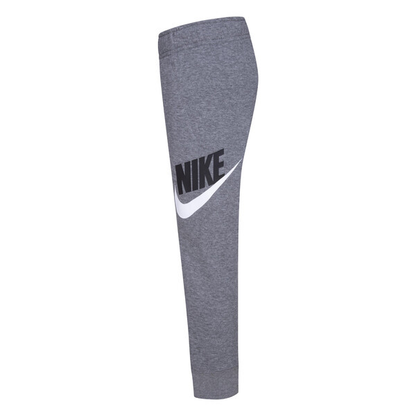 Levně Nike club hbr jogger 104-110 cm