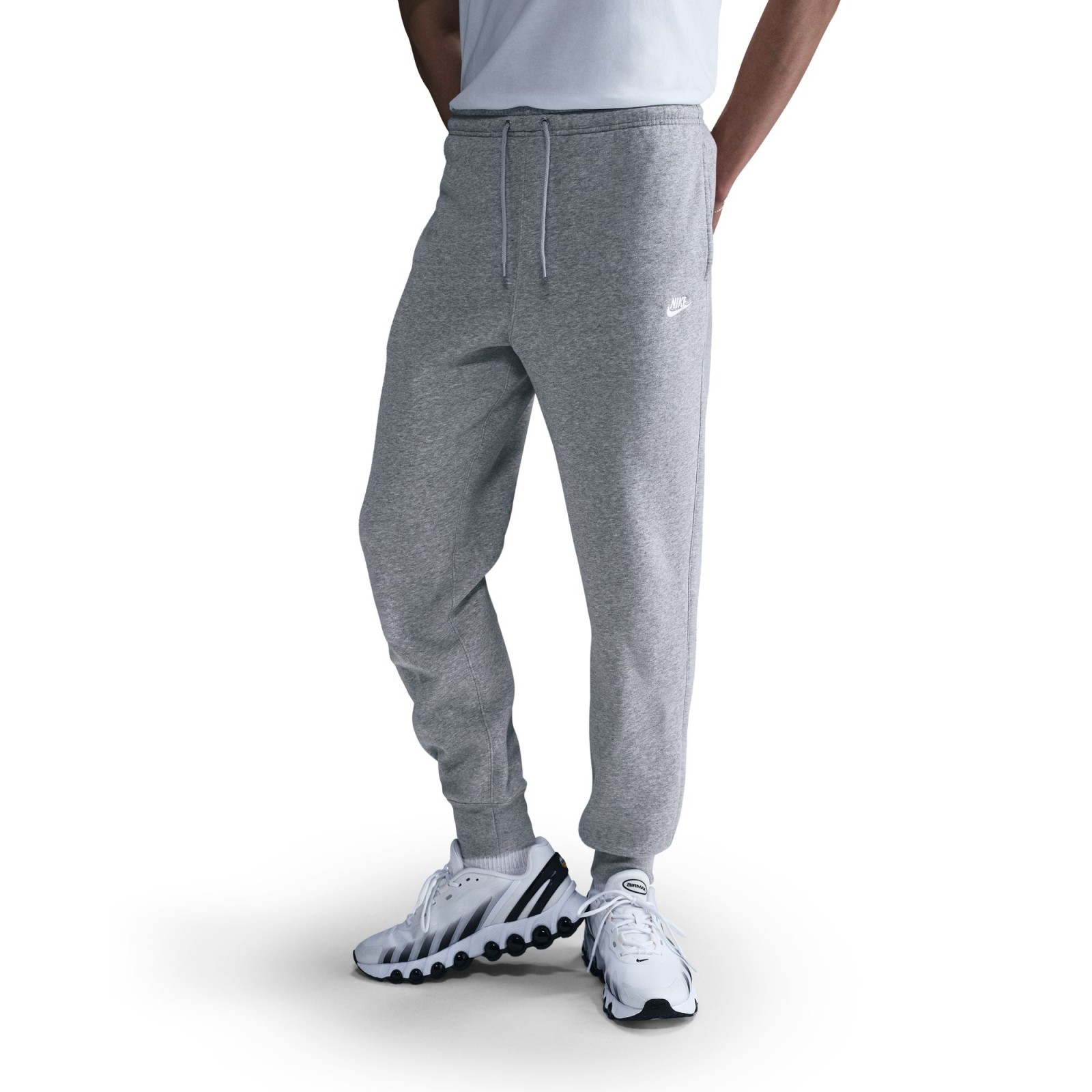 Levně Nike Club XS