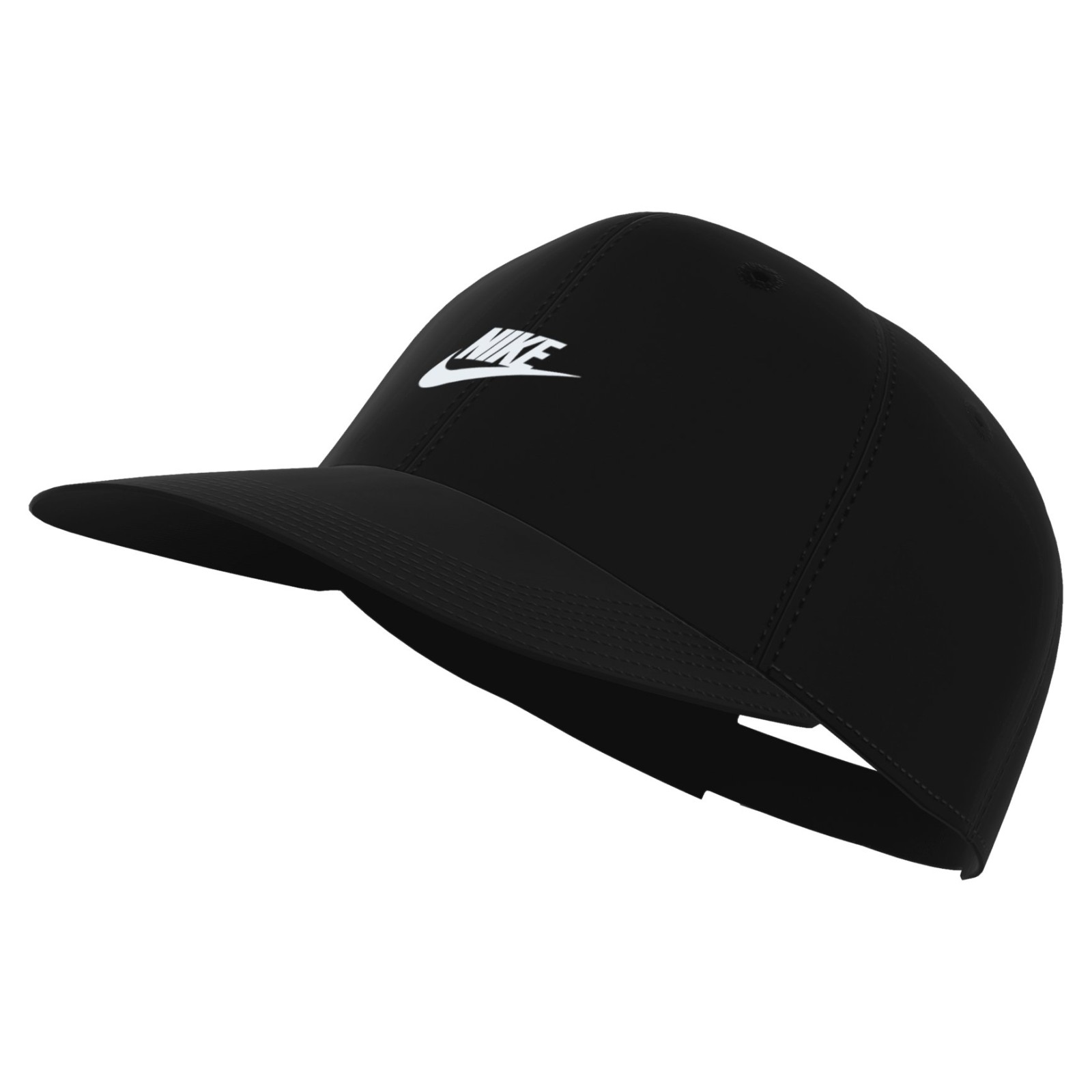 Nike Club Unstructured Futura S/M